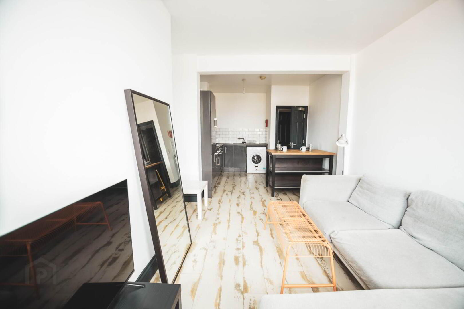 Apartment 3 Stranmillis Road 4 of 16