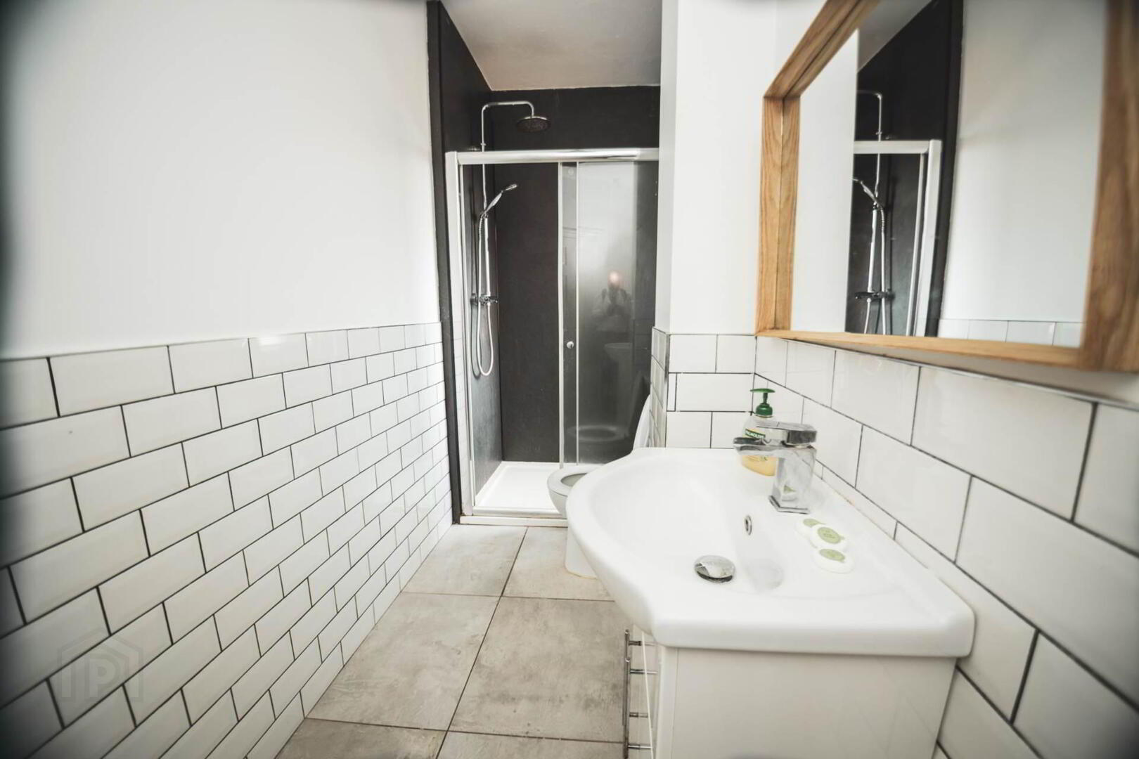 Apartment 3 Stranmillis Road 5 of 16