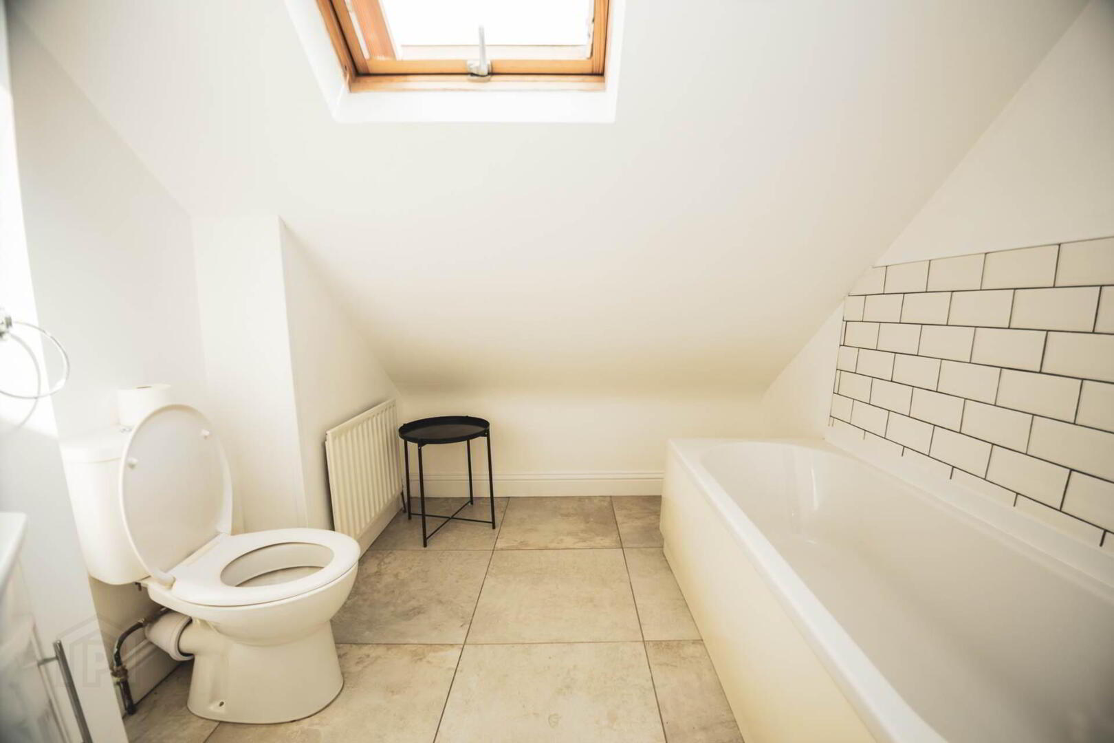 Apartment 3 Stranmillis Road 7 of 16