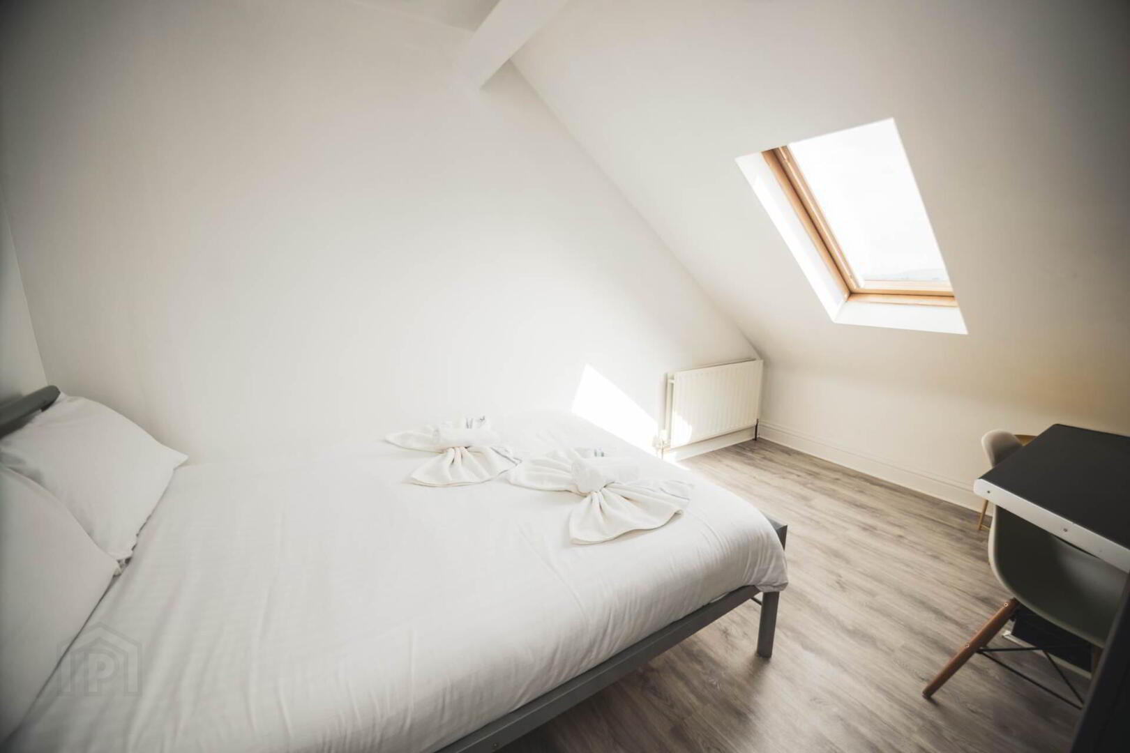Apartment 3 Stranmillis Road 9 of 16