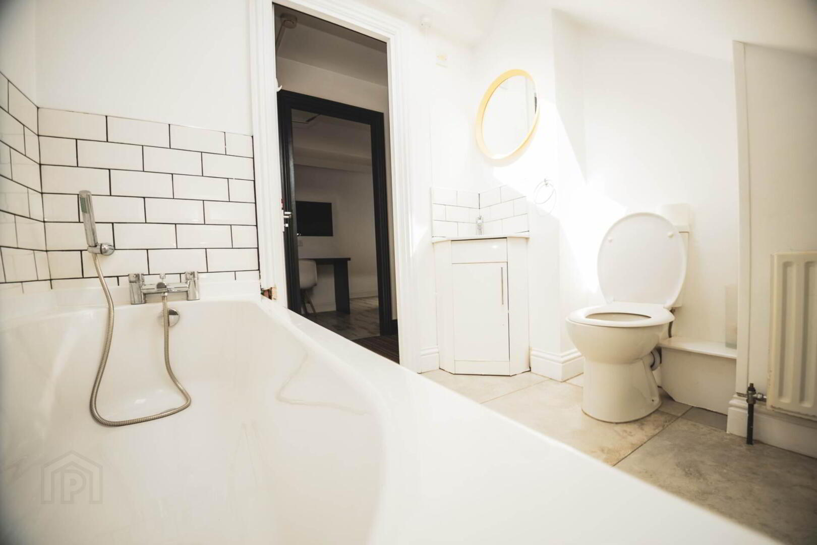 Apartment 3 Stranmillis Road 8 of 16