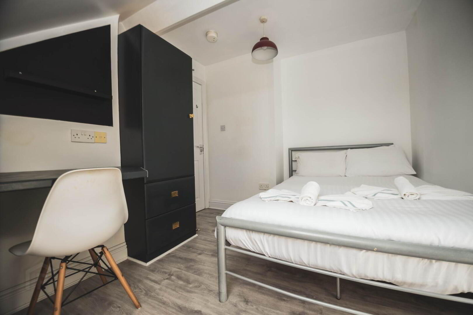 Apartment 3 Stranmillis Road 10 of 16