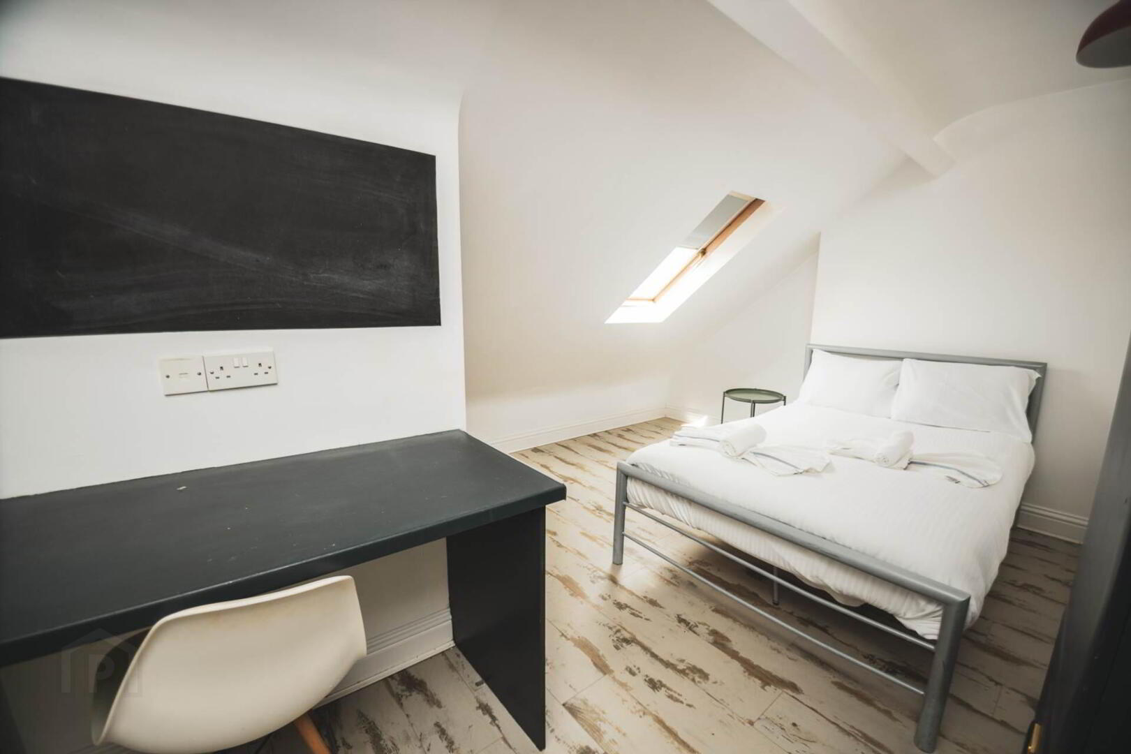 Apartment 3 Stranmillis Road 12 of 16