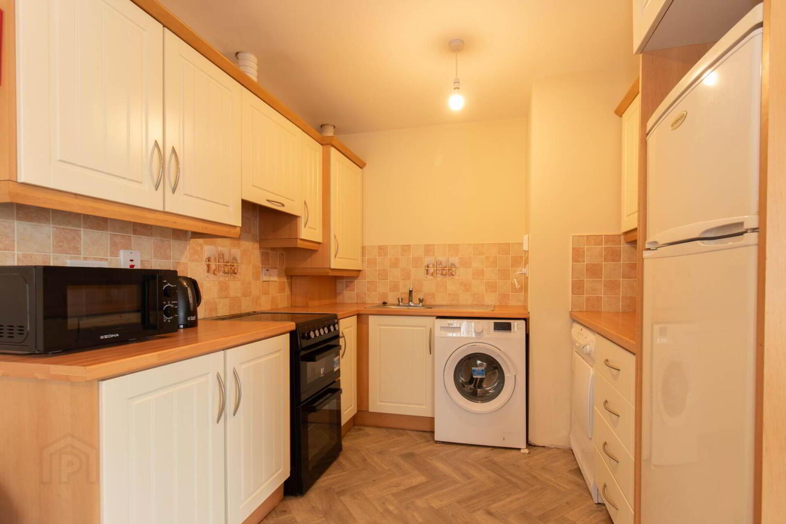 1 Convent Mews 5 of 15
