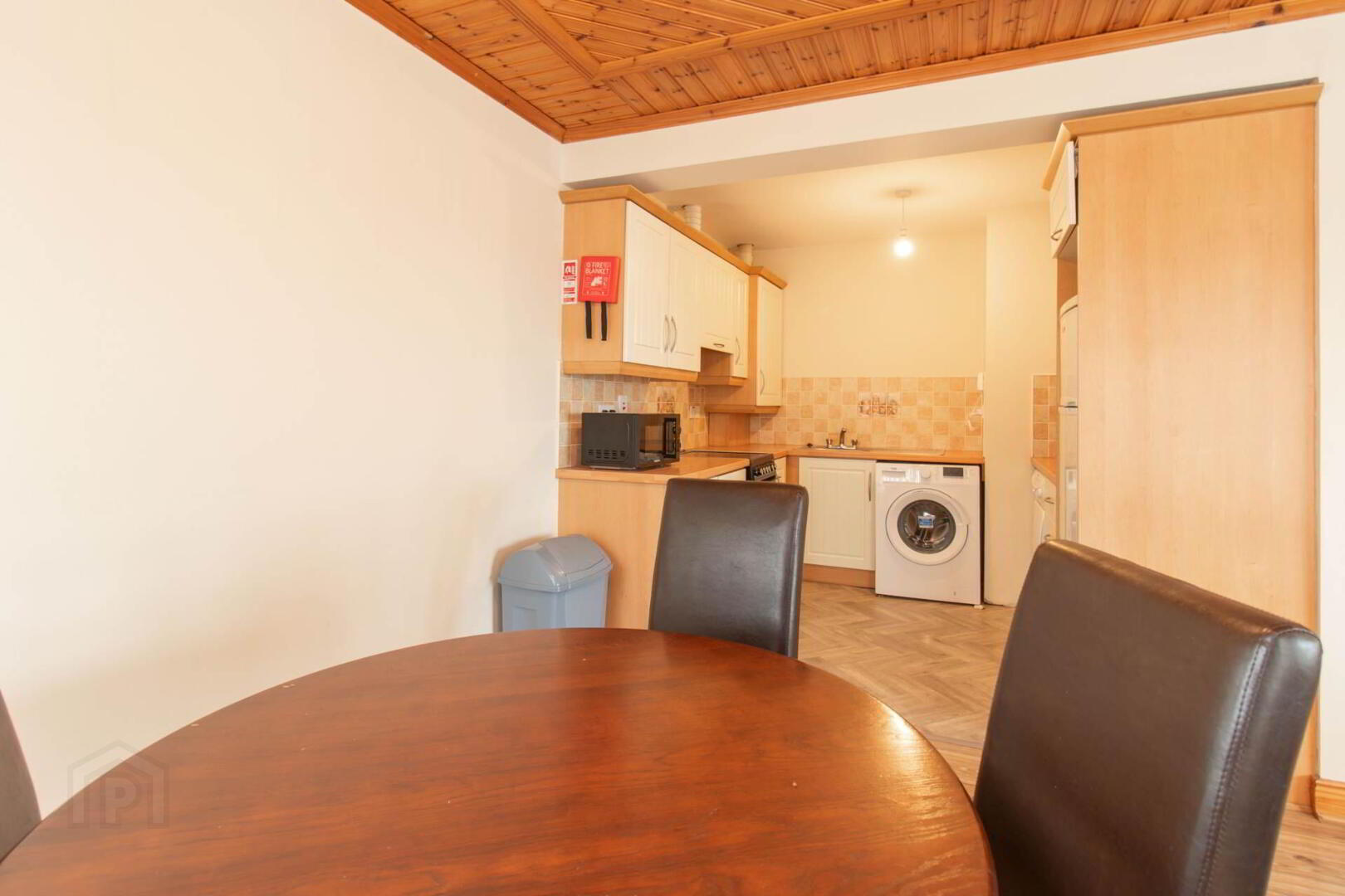 1 Convent Mews 6 of 15