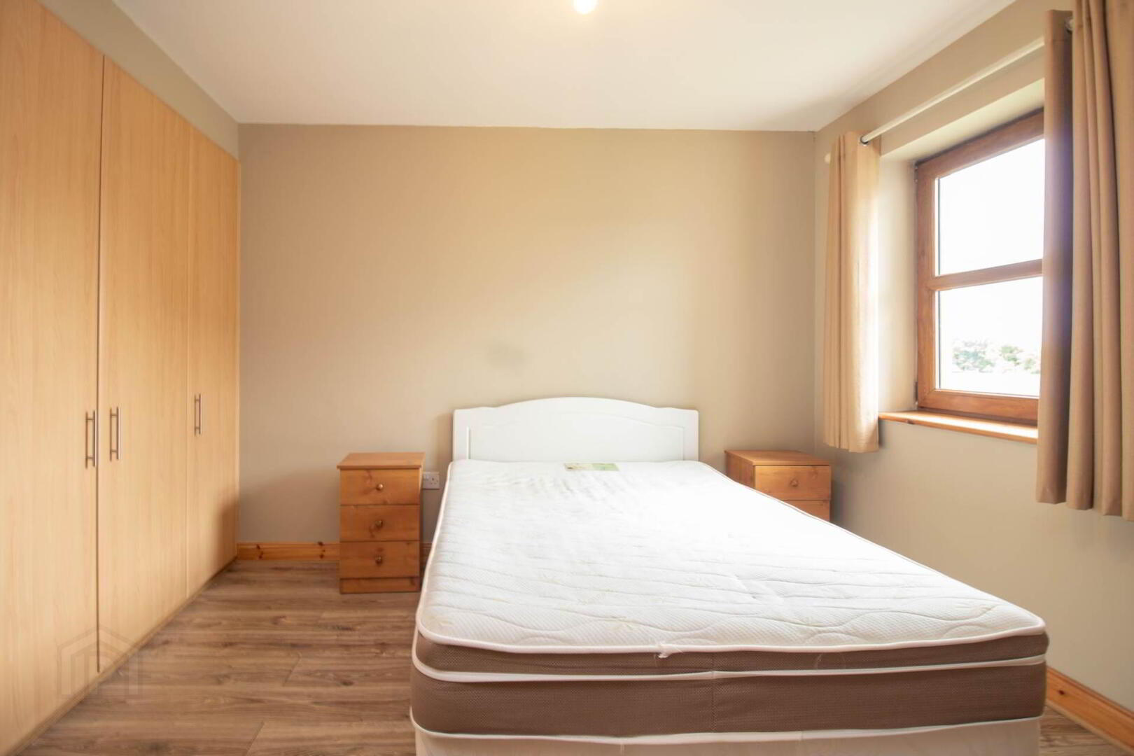1 Convent Mews 8 of 15