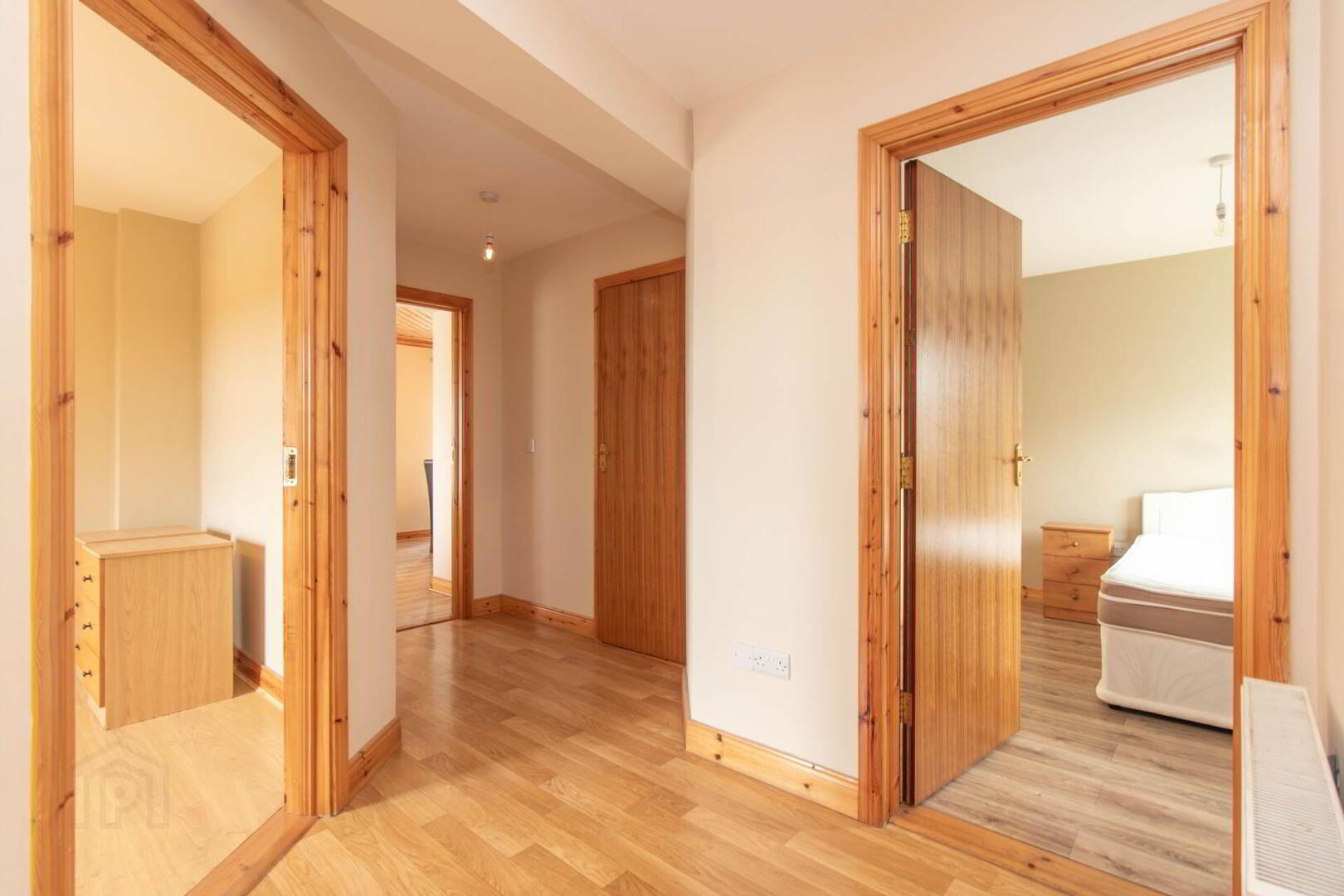 1 Convent Mews 7 of 15