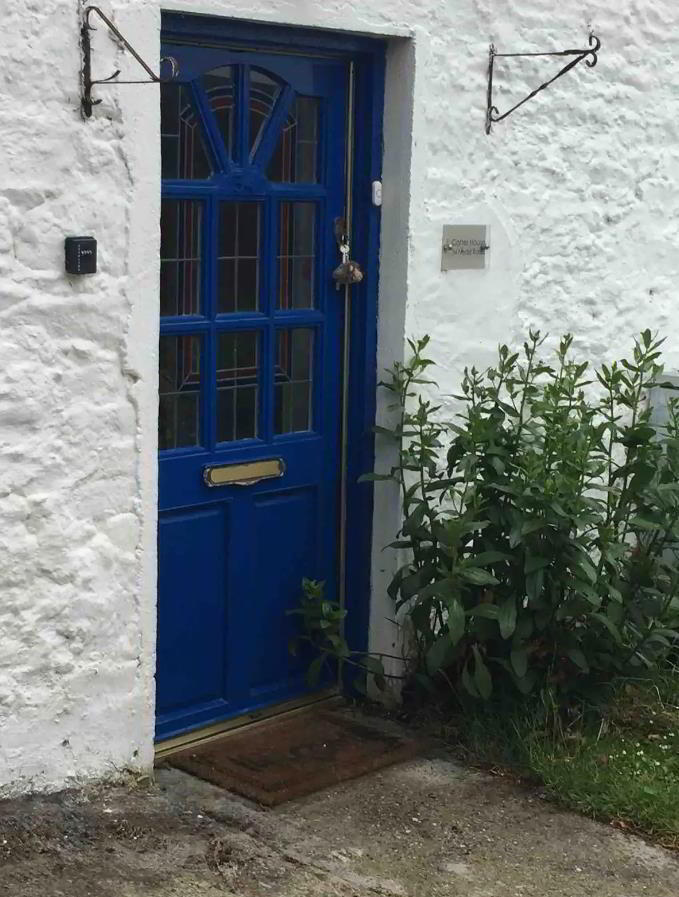 Cotter Cottage 1 of 20