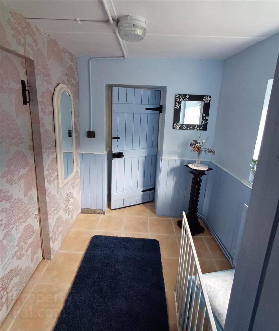 Cotter Cottage 4 of 20