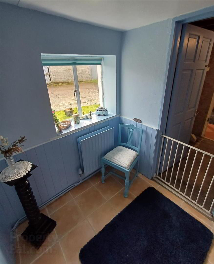 Cotter Cottage 3 of 20