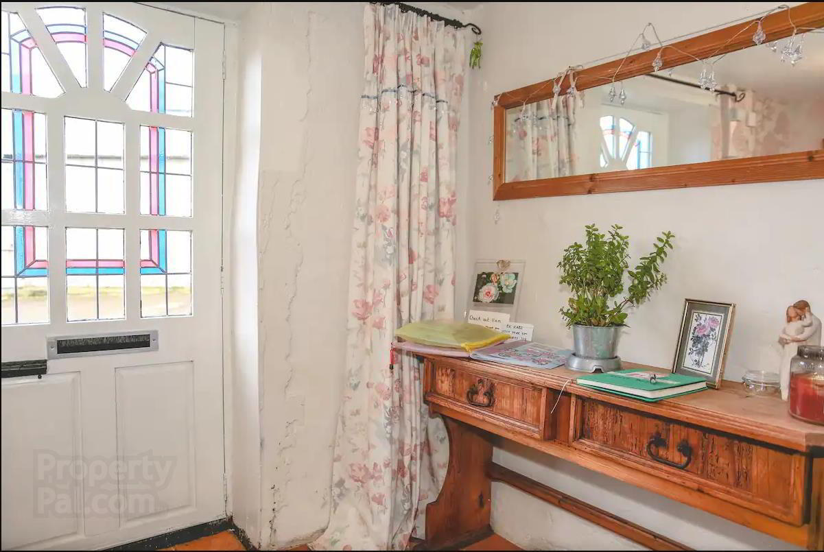 Cotter Cottage 2 of 20