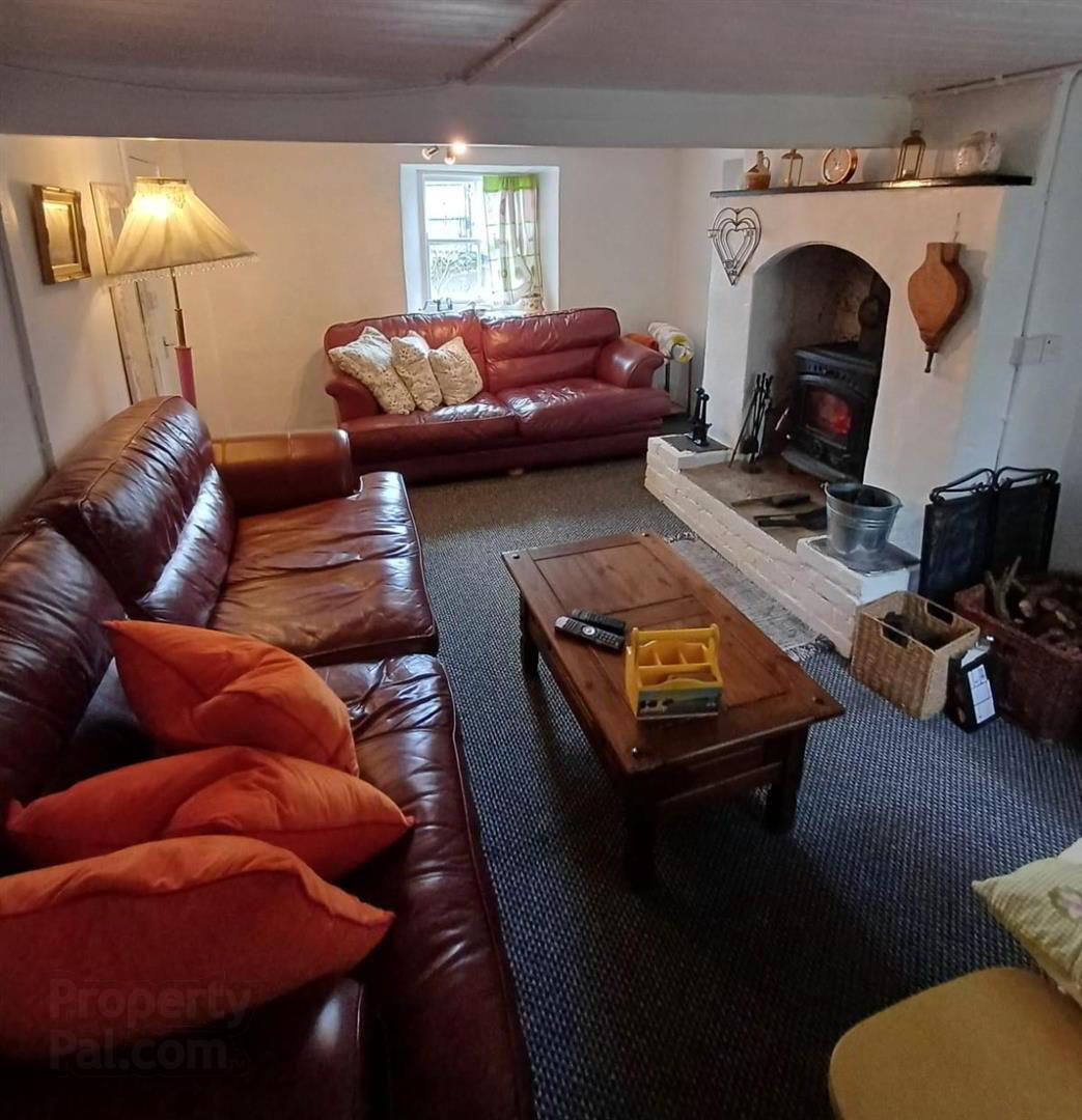 Cotter Cottage 5 of 20