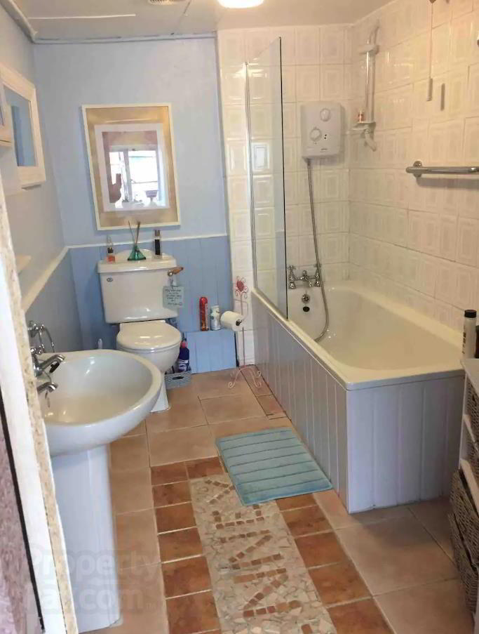 Cotter Cottage 7 of 20