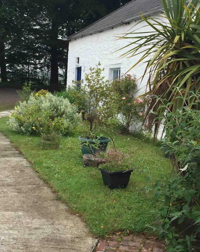 Cotter Cottage 18 of 20