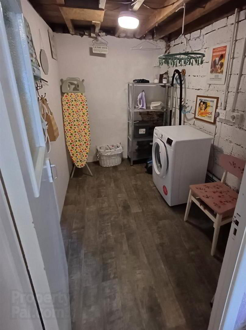 Cotter Cottage 17 of 20