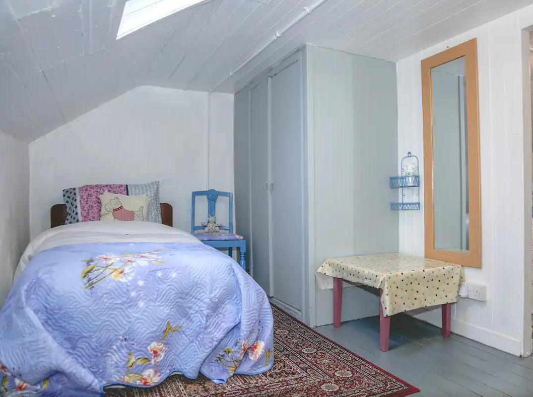 Cotter Cottage 14 of 20