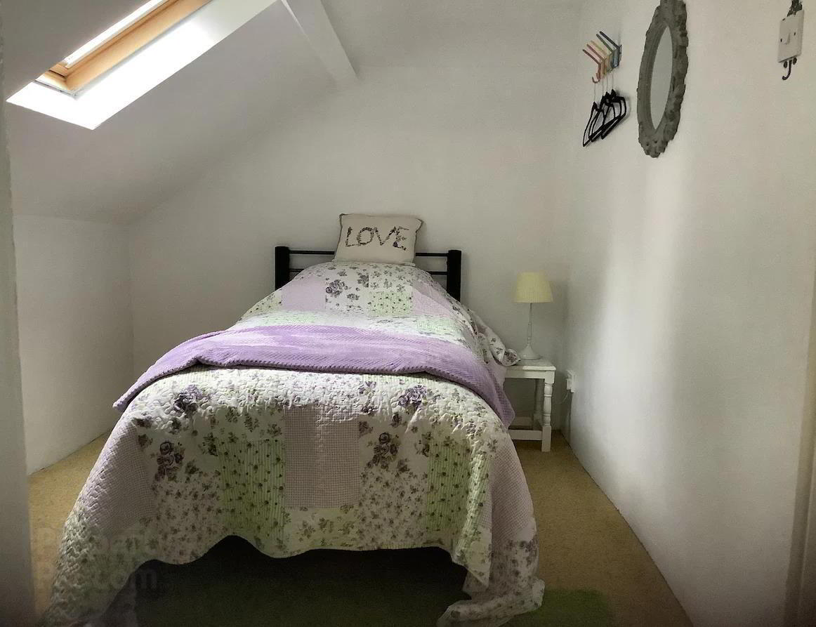 Cotter Cottage 13 of 20