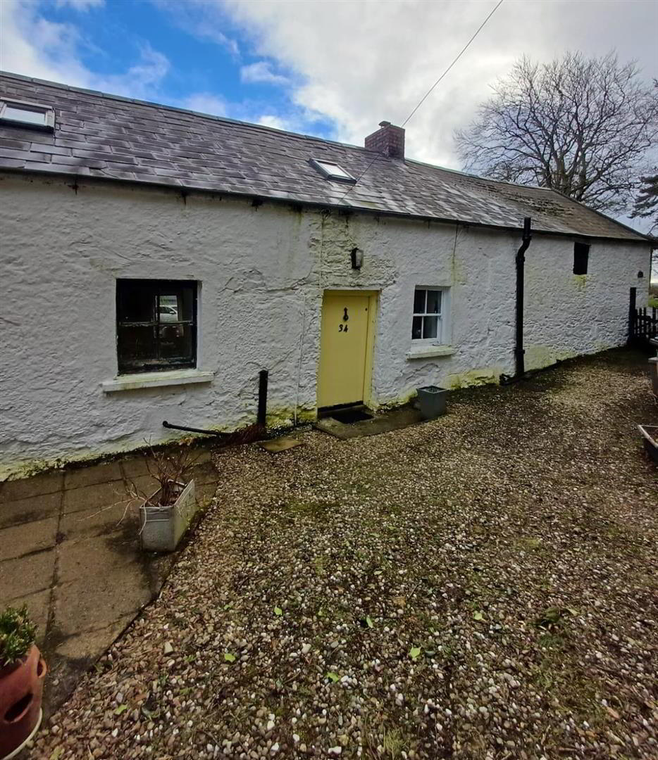 Cotter Cottage 20 of 20
