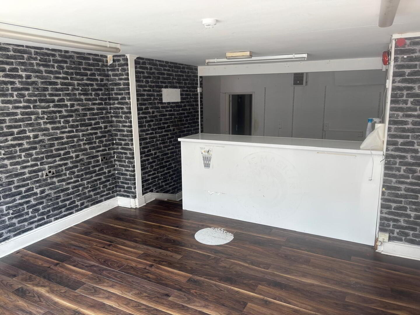 20 Rathfriland Street 2 of 11