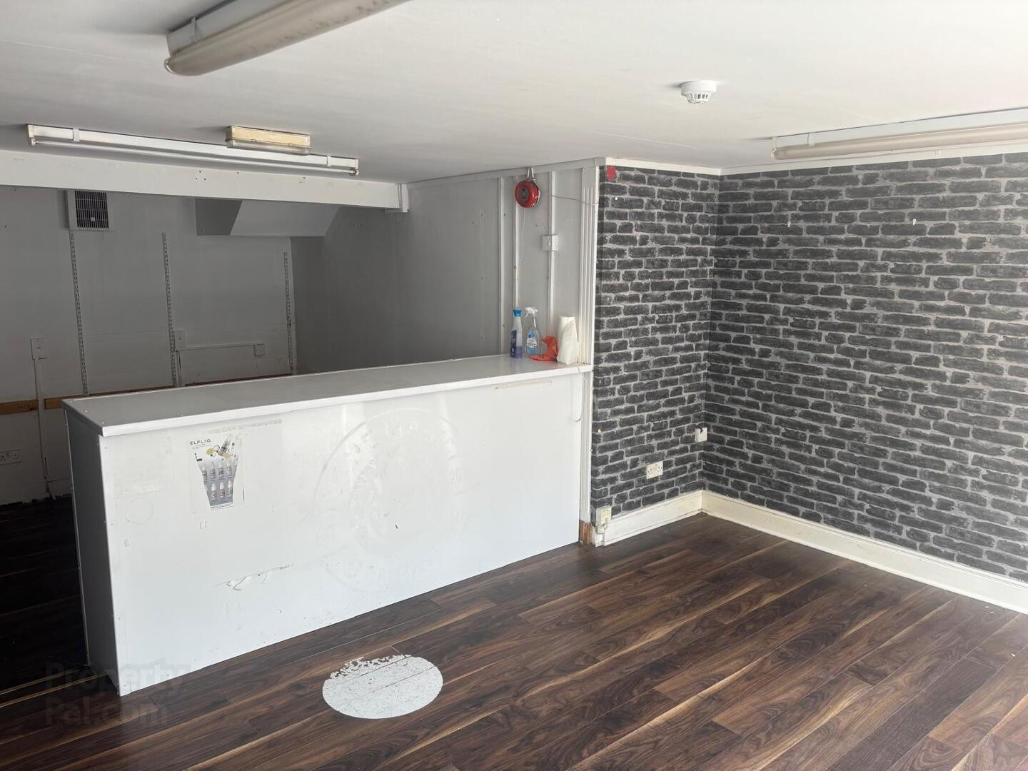 20 Rathfriland Street 3 of 11