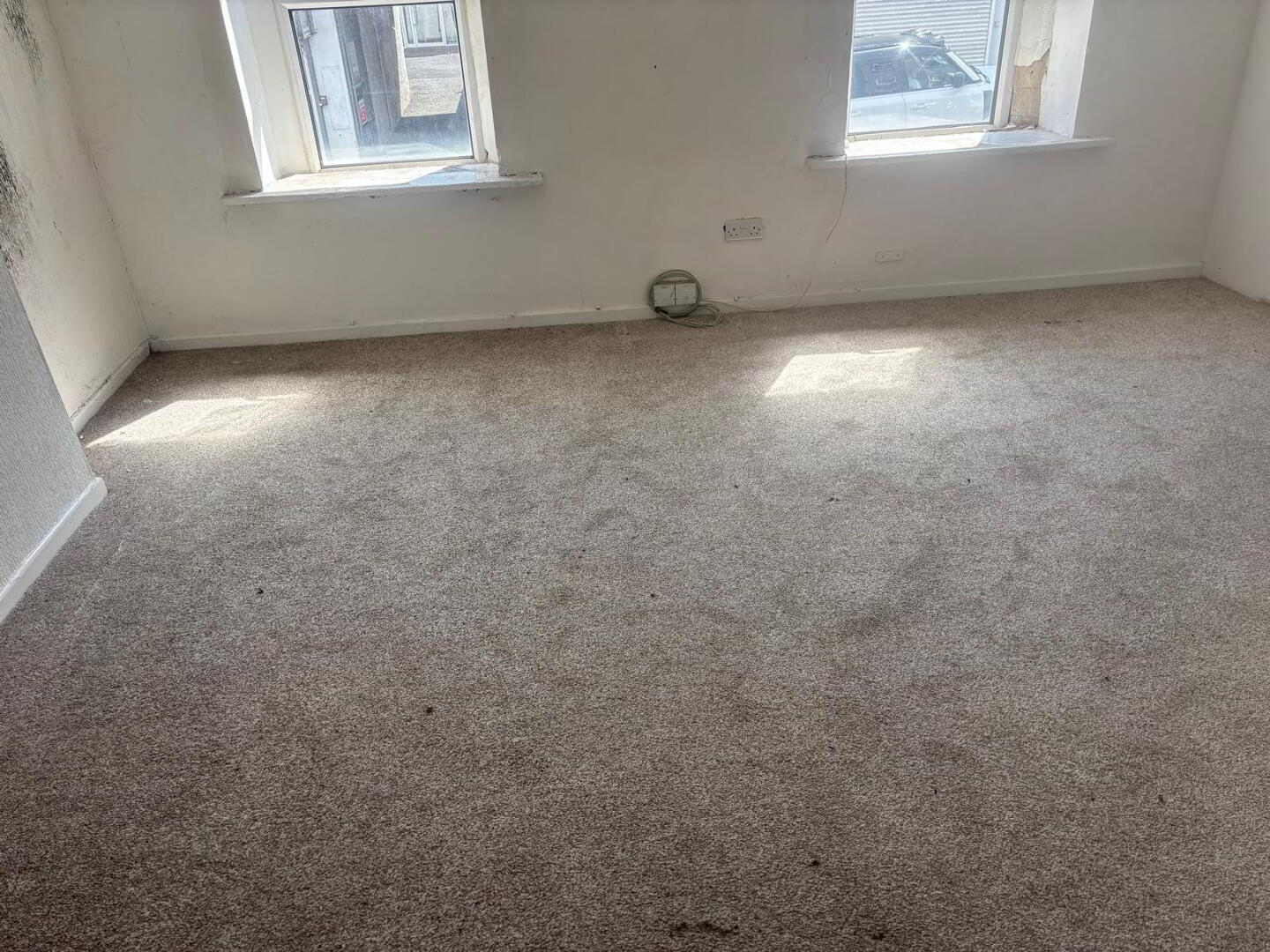 20 Rathfriland Street 7 of 11