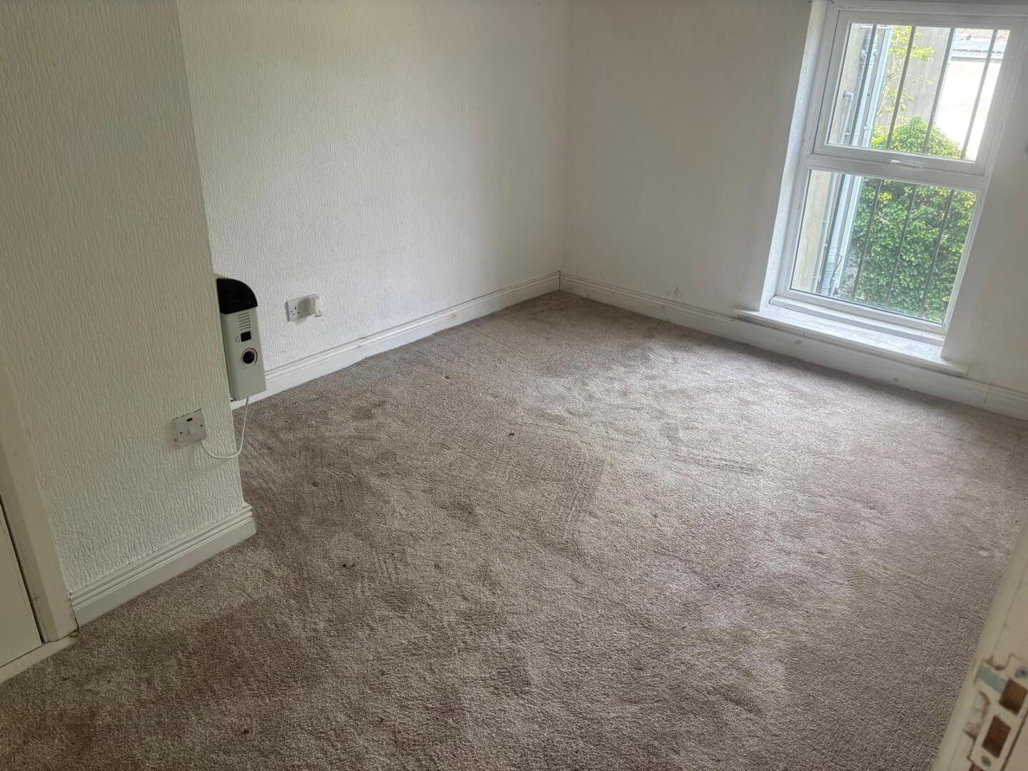 20 Rathfriland Street 9 of 11