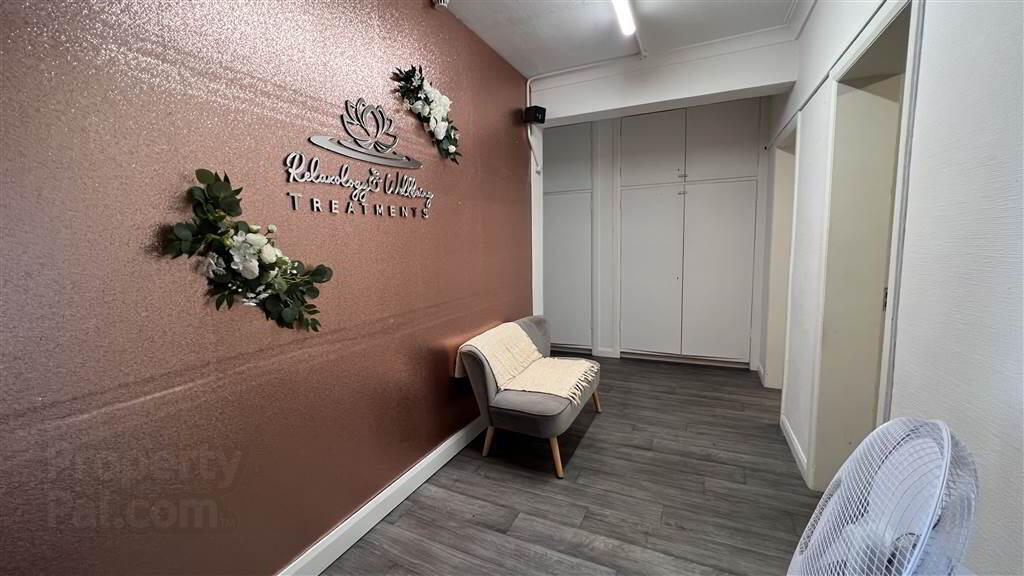 70a Andersonstown Road 12 of 18
