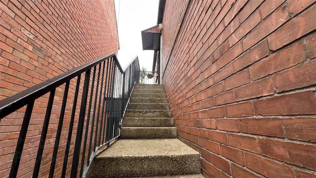 70a Andersonstown Road 16 of 18