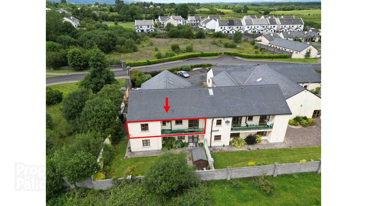10a Carrowmore Meadows 3 of 28
