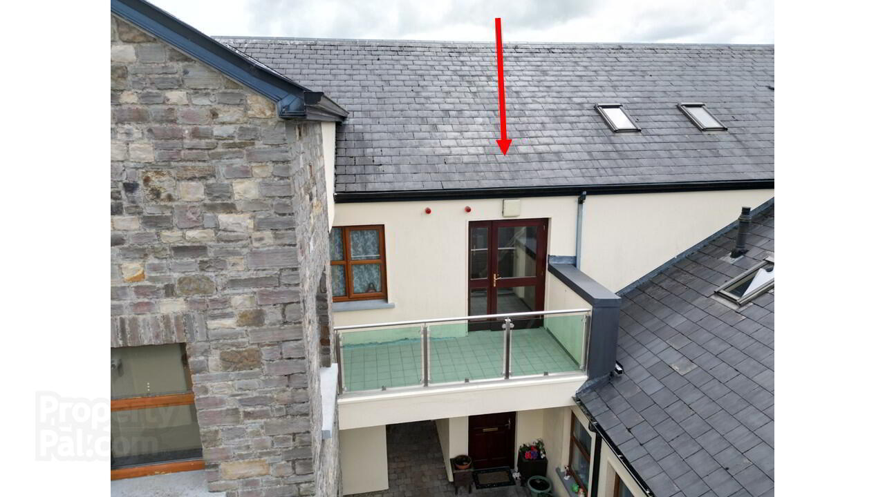 10a Carrowmore Meadows 4 of 28