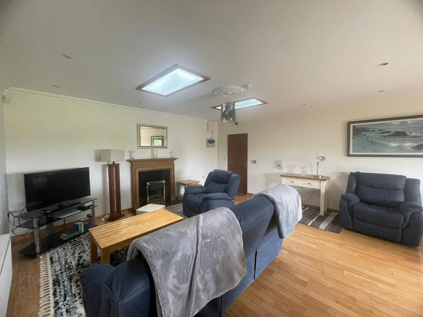 10a Carrowmore Meadows 8 of 28
