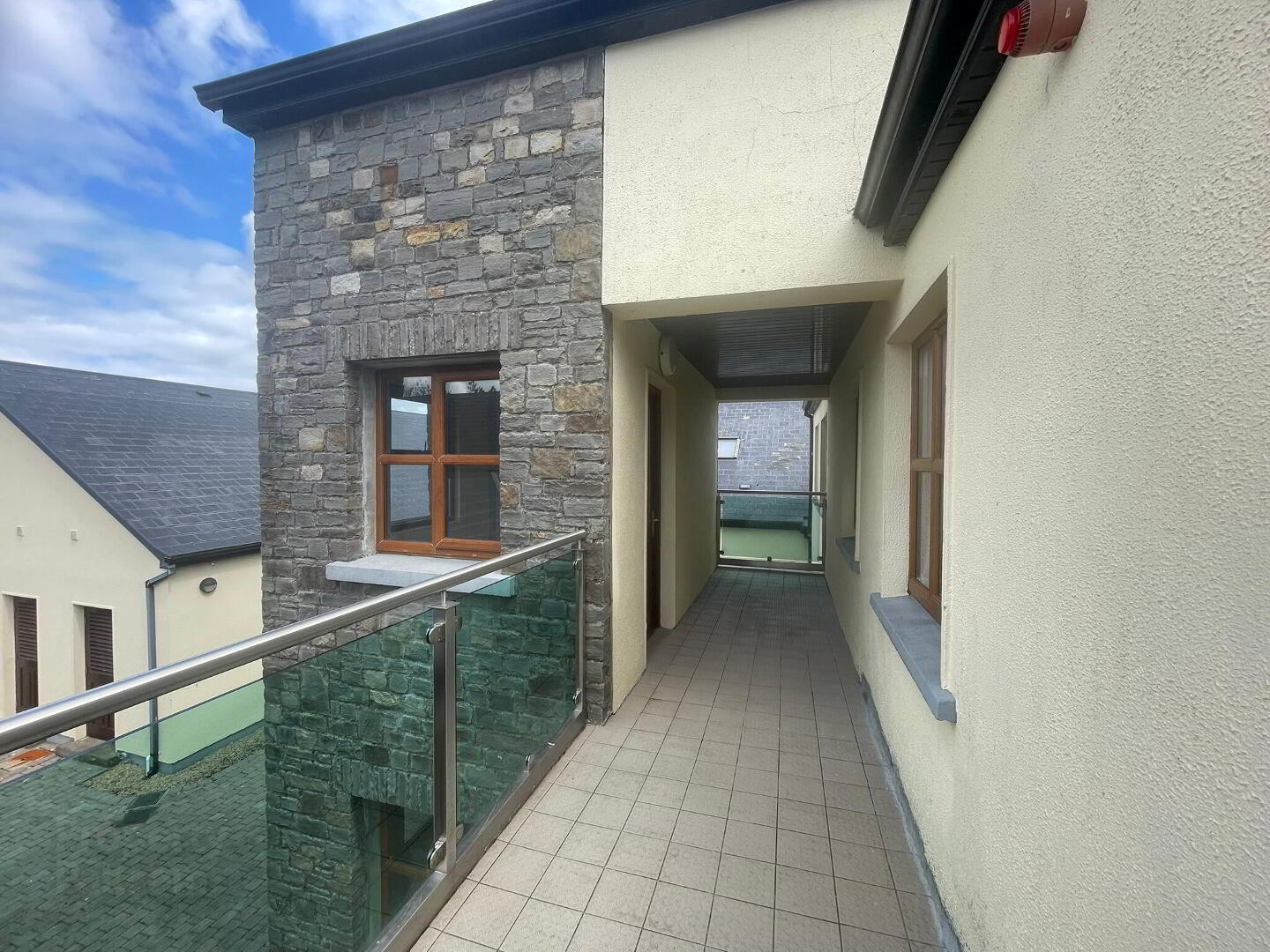10a Carrowmore Meadows 6 of 28