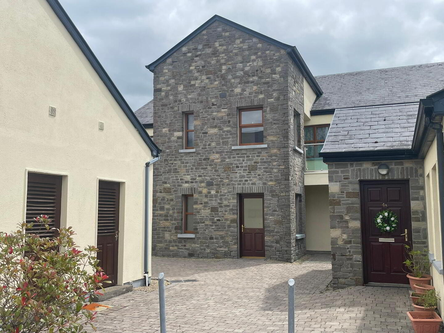 10a Carrowmore Meadows 1 of 28