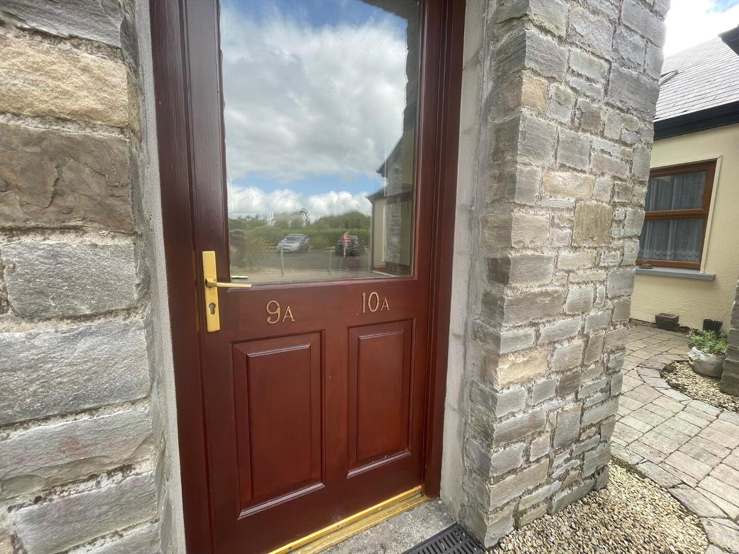 10a Carrowmore Meadows 5 of 28