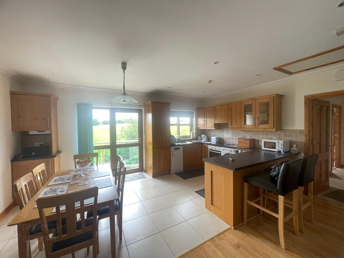 10a Carrowmore Meadows 11 of 28