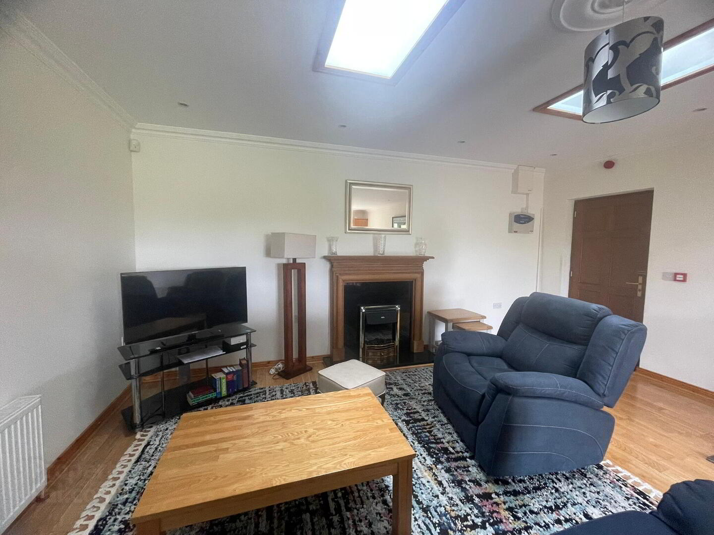 10a Carrowmore Meadows 10 of 28