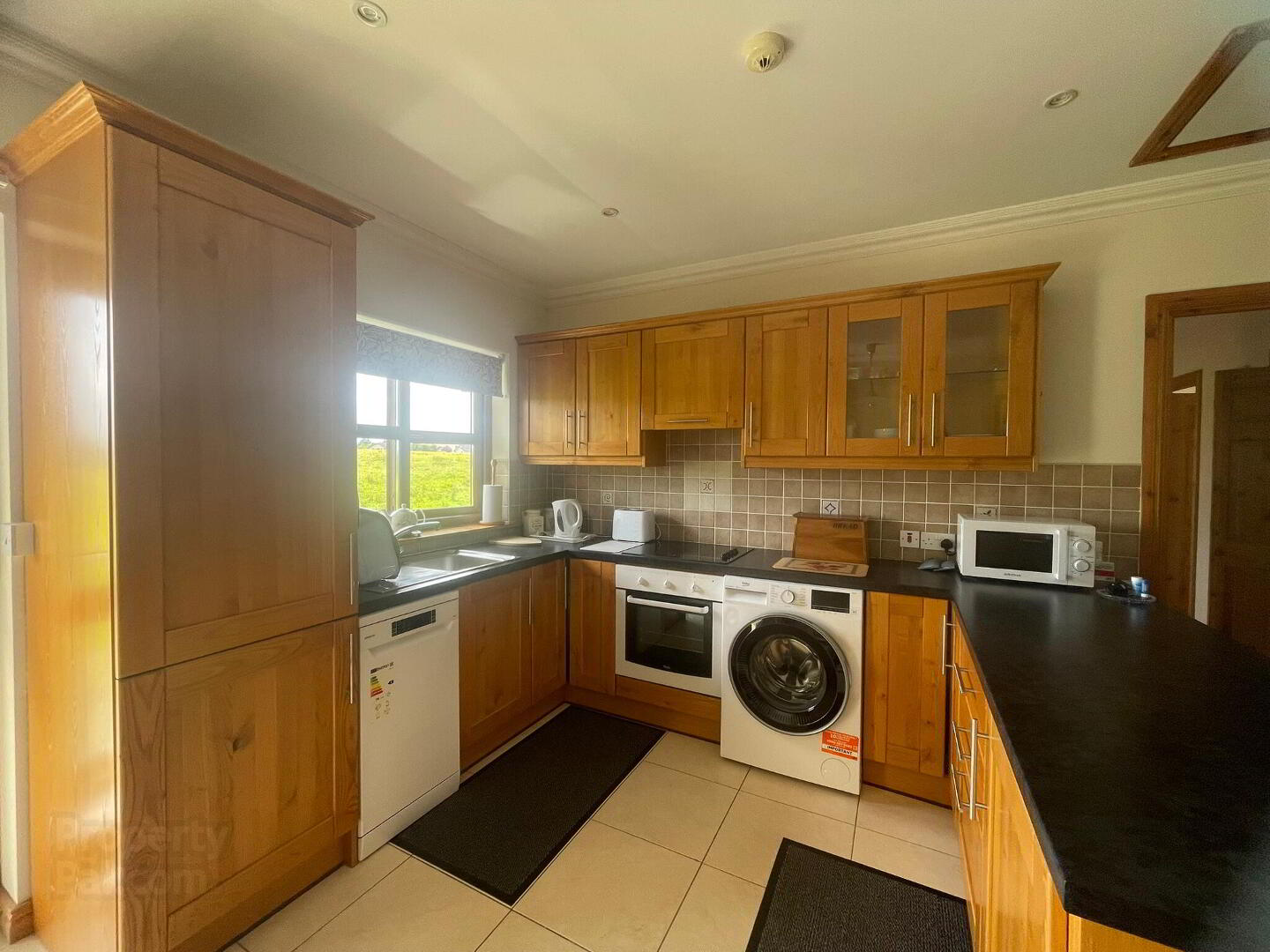 10a Carrowmore Meadows 13 of 28