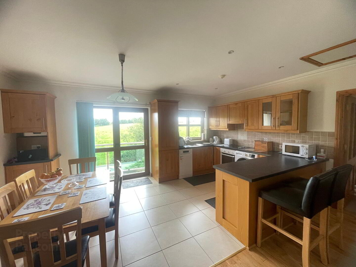 10a Carrowmore Meadows 14 of 28
