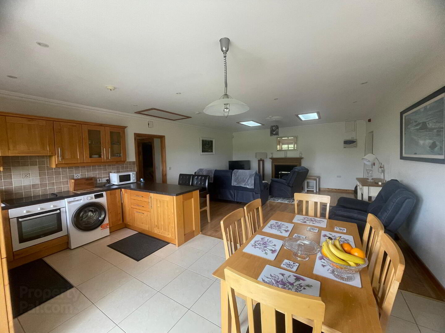 10a Carrowmore Meadows 12 of 28
