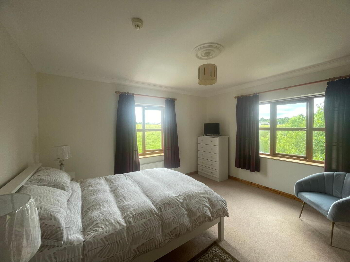 10a Carrowmore Meadows 15 of 28