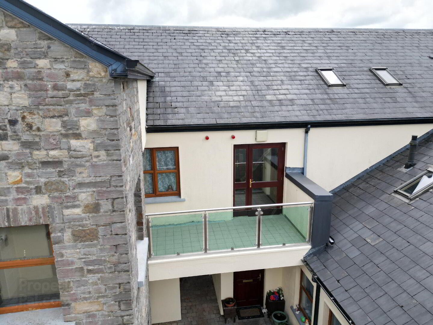 10a Carrowmore Meadows 7 of 28