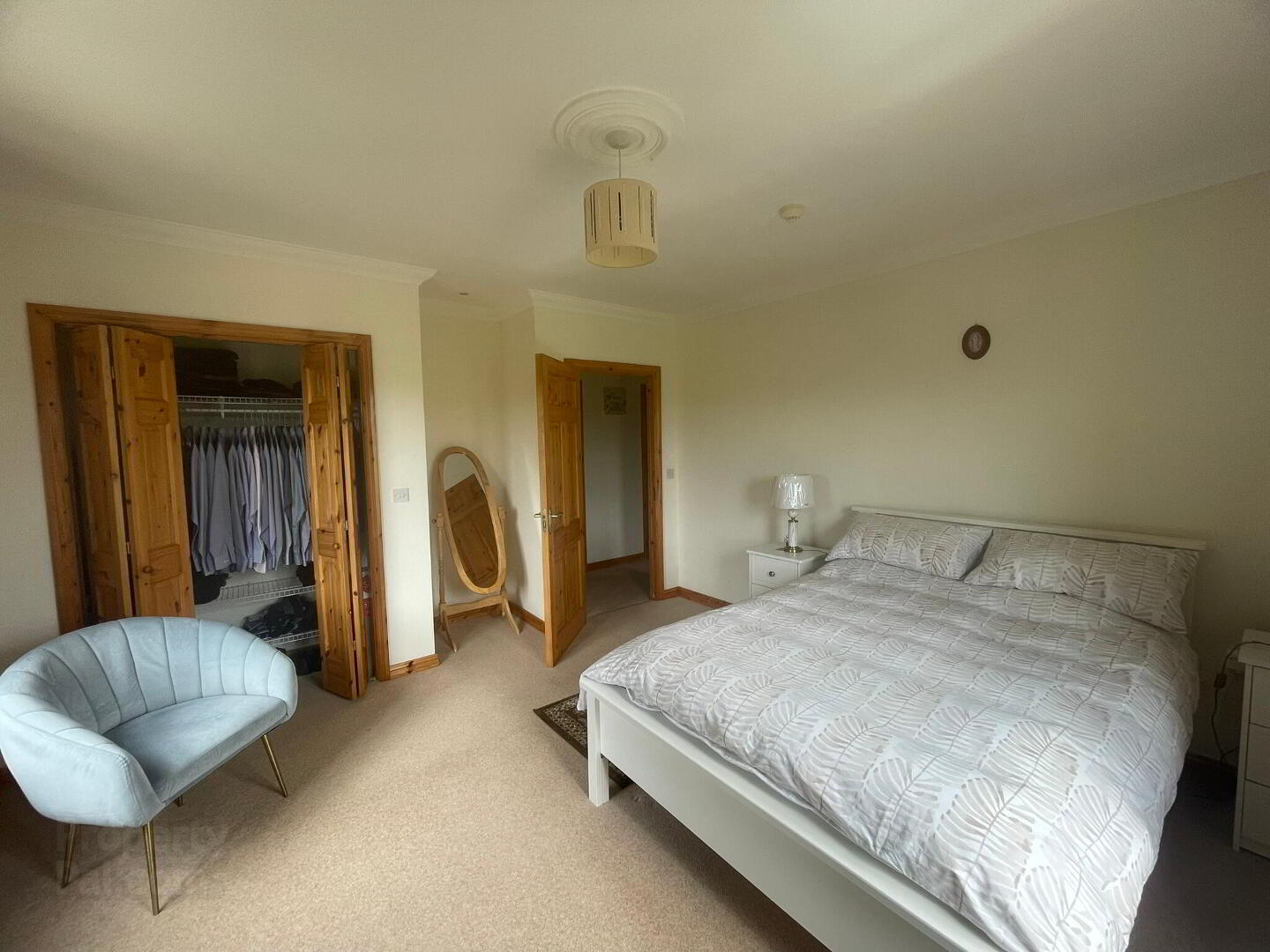 10a Carrowmore Meadows 16 of 28