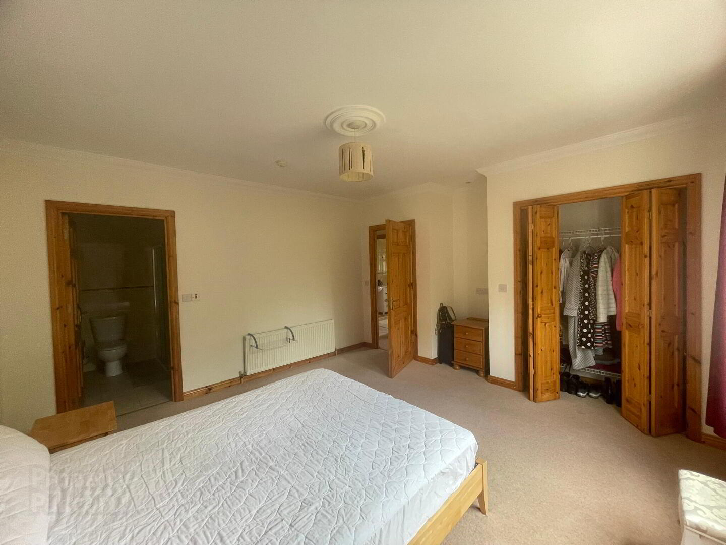 10a Carrowmore Meadows 18 of 28
