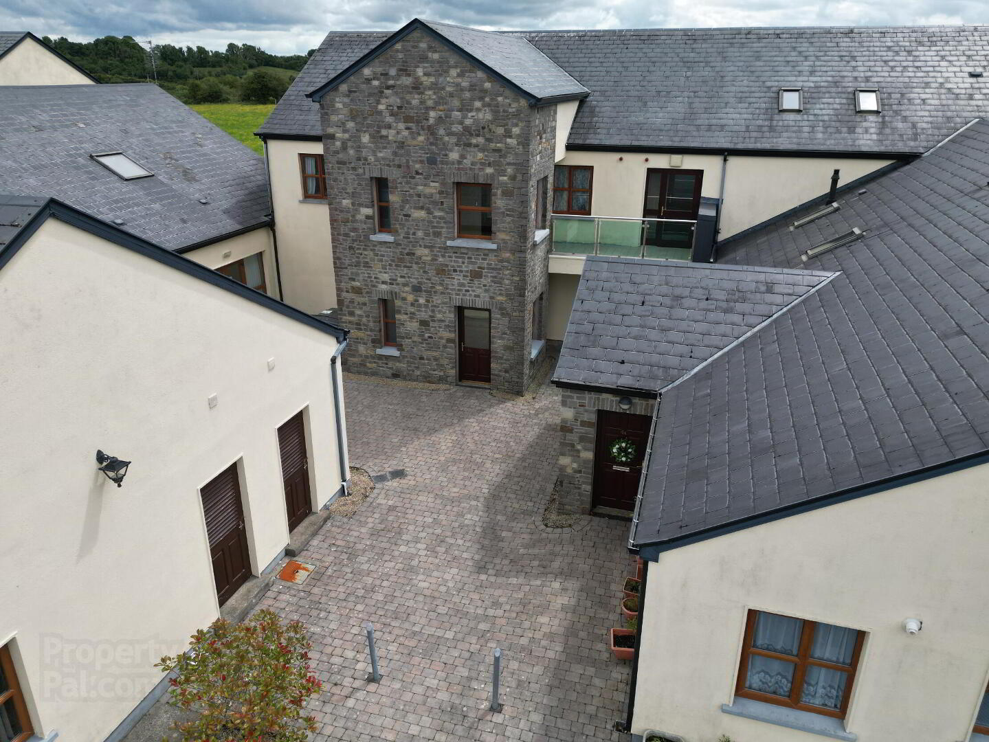 10a Carrowmore Meadows 26 of 28