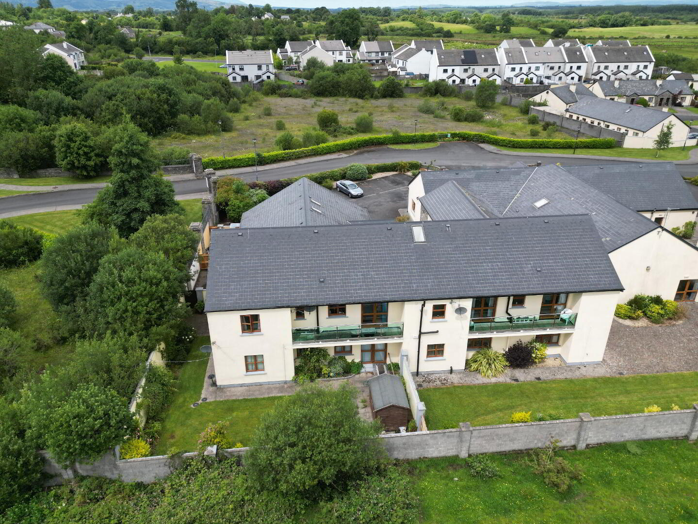 10a Carrowmore Meadows 27 of 28