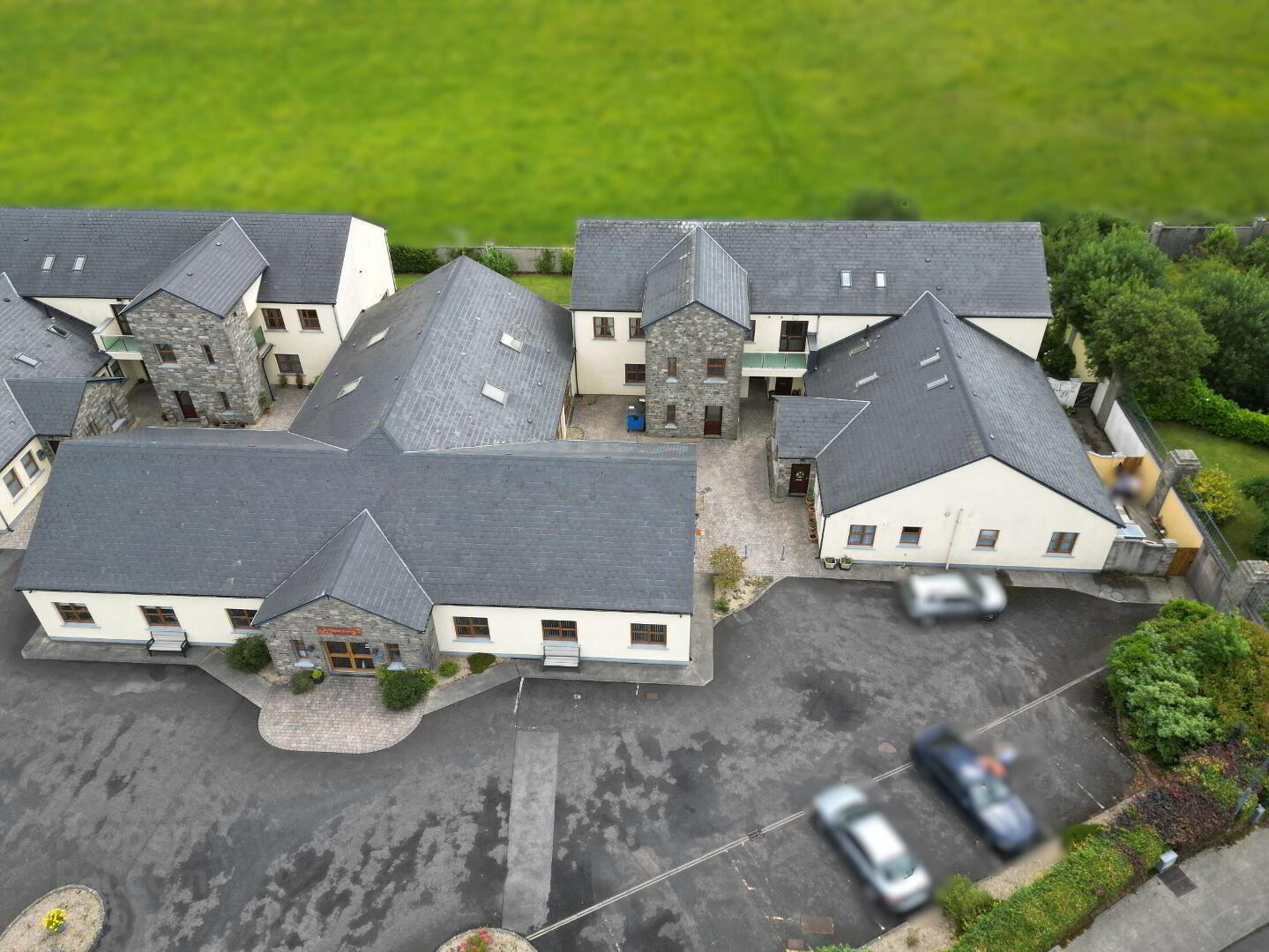 10a Carrowmore Meadows 28 of 28