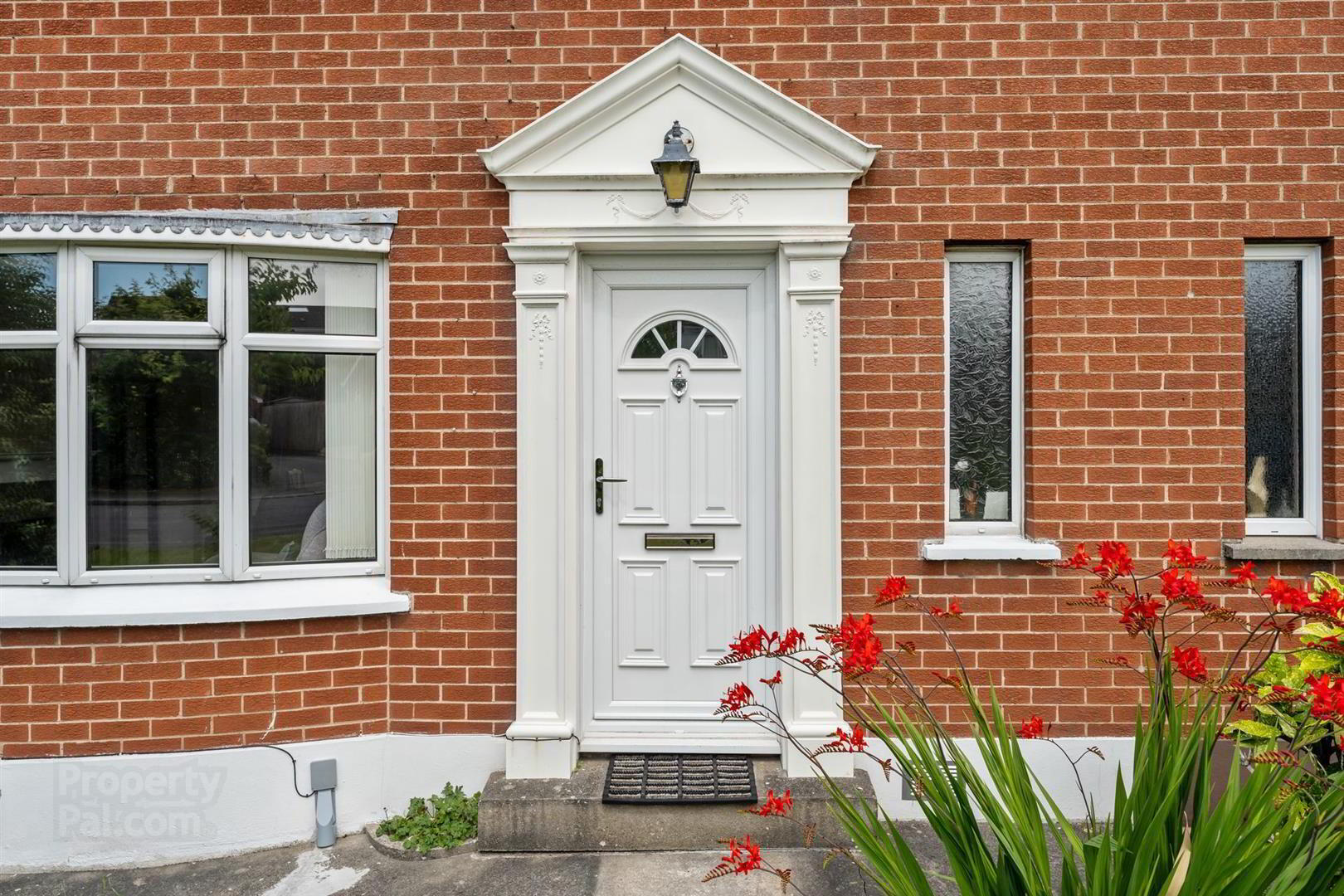 9 Ashbury Road 2 of 25