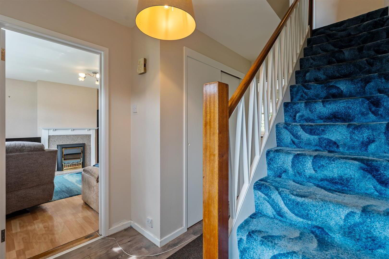 9 Ashbury Road 3 of 25