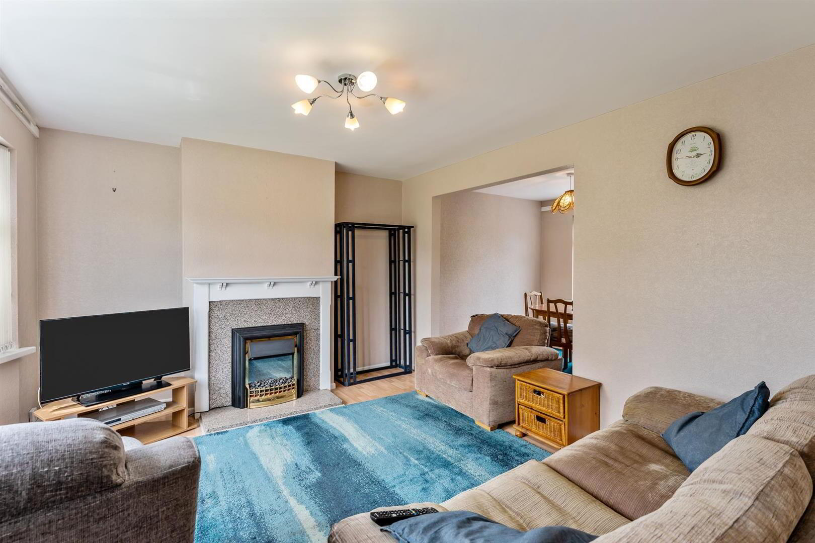 9 Ashbury Road 4 of 25