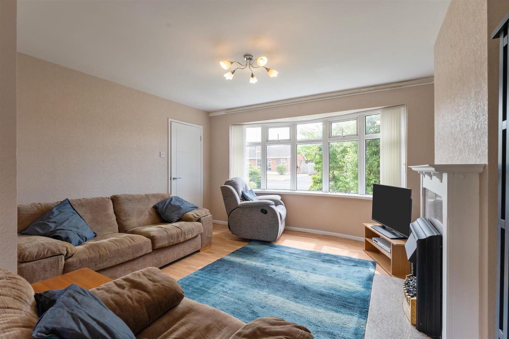 9 Ashbury Road 6 of 25